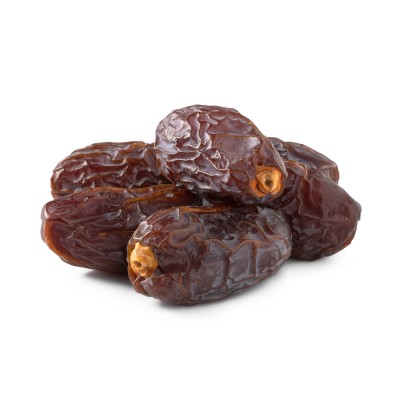 Финики Тунис 250 гр - купить в Ялджухе