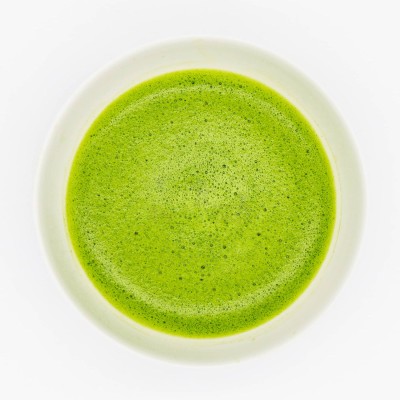 Матча GreenZen 50г - купить в Ялджухе