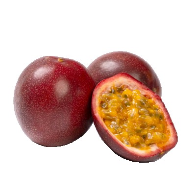 Маракуйя 300 г - купить в Ялджухе