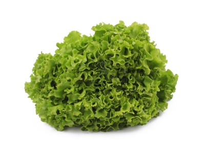 Смесь салатная микс 500 г - купить в Ялджухе