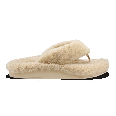 Женские шлепанцы PoolStep - купить в Ялджухе