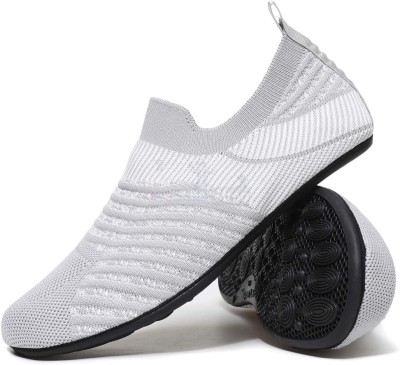 Женская домашняя обувь SoftHome - купить в Ялджухе