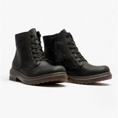 Женские ботильоны CityStyle - купить в Ялджухе