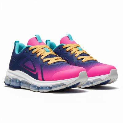 Женская спортивная обувь ActiveRun - купить в Ялджухе