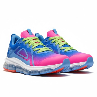 Женская спортивная обувь RunFast - купить в Ялджухе