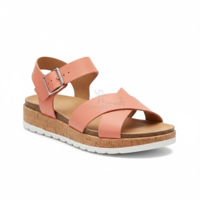 Женские босоножки BeachStep - купить в Ялджухе