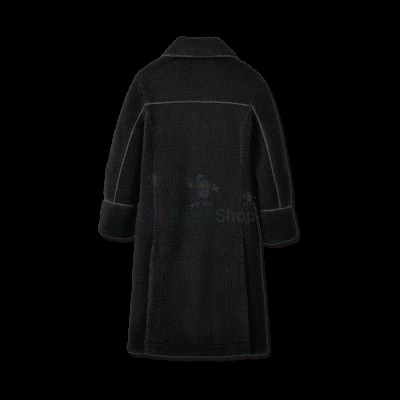 Демисезонное пальто Milano - купить в Ялджухе