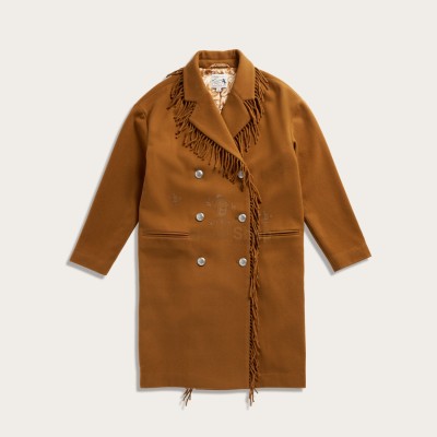 Куртка утеплённая CityWind - купить в Ялджухе