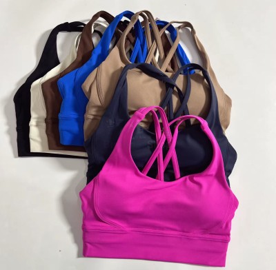 Топ спортивный StrongHold - купить в Ялджухе