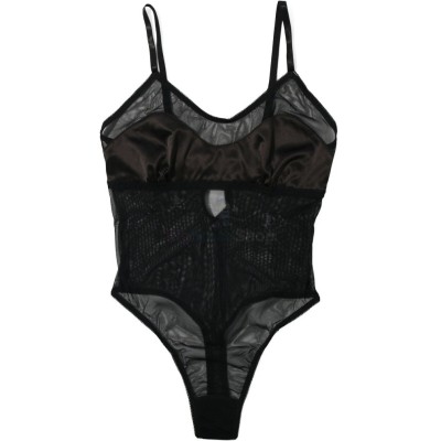 Боди женское SilkTouch - купить в Ялджухе