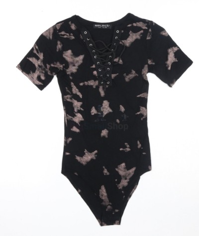 Боди женское FlexFit - купить в Ялджухе