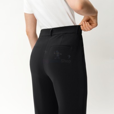 Женские брюки CasualForm - купить в Ялджухе