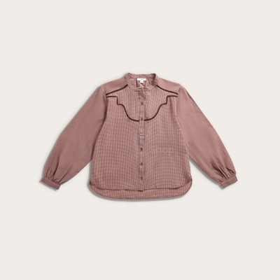 Женская блуза AirElegance - купить в Ялджухе