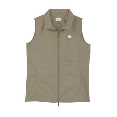 Женский жилет KnitLight - купить в Ялджухе