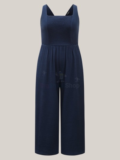 Женский комбинезон CasualZip - купить в Ялджухе