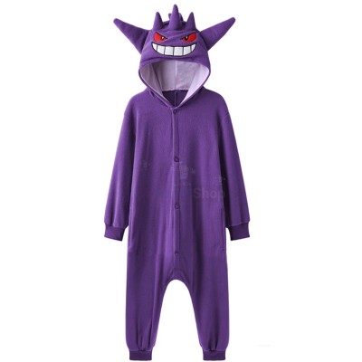 Кигуруми женское CozyBear - купить в Ялджухе