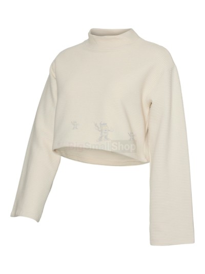 Одежда для беременных SoftMom - купить в Ялджухе