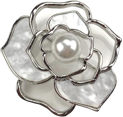 Женская диадема BrideStar - купить в Ялджухе