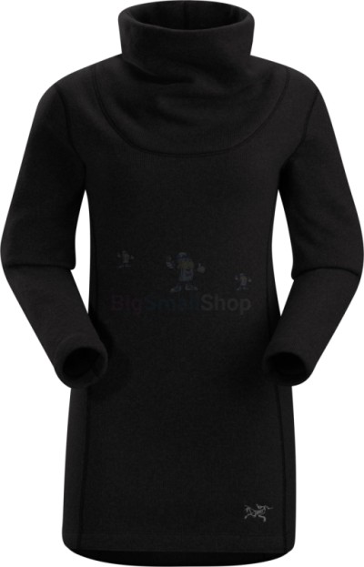 Женская туника SoftWave - купить в Ялджухе