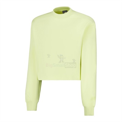 Новогодний женский свитер XmasMood - купить в Ялджухе