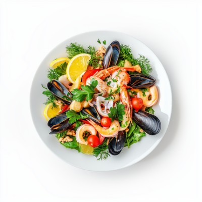 Фирменное блюдо Пикантное мясное ассорти - купить в Ялджухе