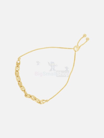 Браслет Сияние Утра - купить в Ялджухе