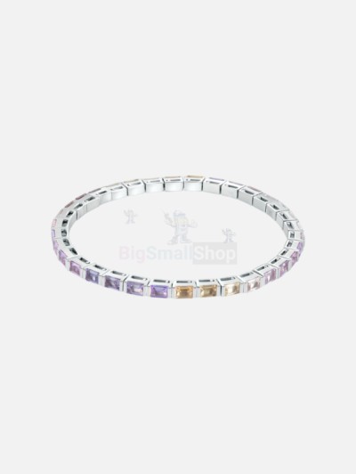 Браслет Ночная Линия - купить в Ялджухе