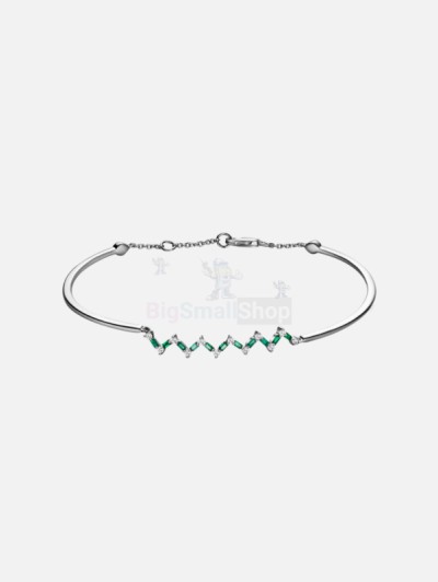 Браслет Искра Света - купить в Ялджухе