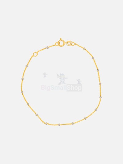 Браслет Горный Хрусталь - купить в Ялджухе