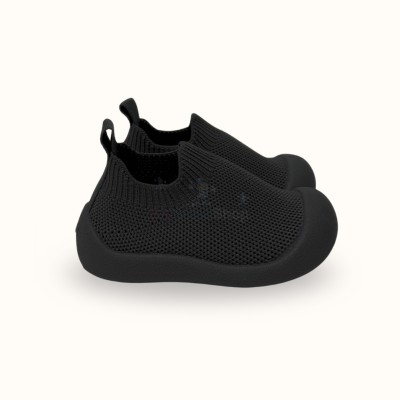 BabyRun первые кроссовки - купить в Ялджухе