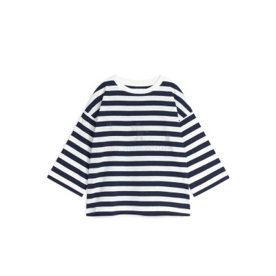 Джинсы девичьи Blue Star - купить в Ялджухе