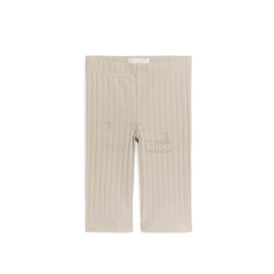 Кофточка детская Мини Лаванда - купить в Ялджухе