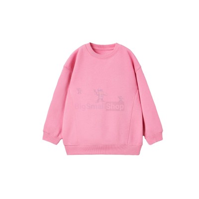 Полукомбинезон Baby Cozy - купить в Ялджухе