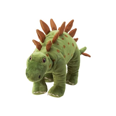 Ревущий Динозавр Игрушка - купить в Ялджухе