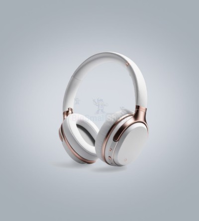 Наушники SoundMax Pro - купить в Ялджухе