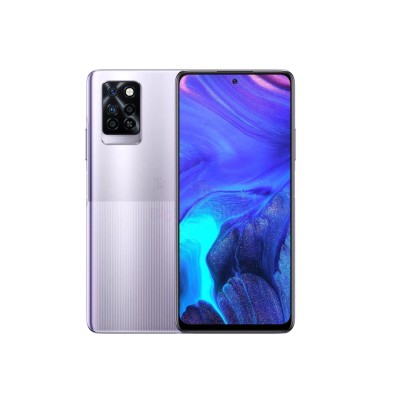 Смартфон NovaX Pro - купить в Ялджухе