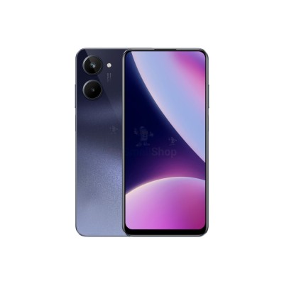 Смартфон HelioOne Max - купить в Ялджухе