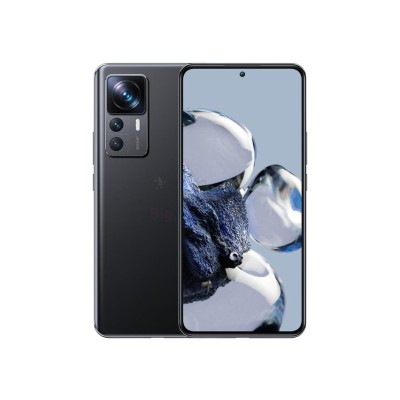 Смартфон Linea M4 - купить в Ялджухе