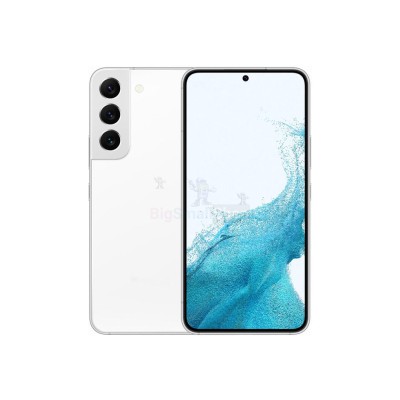 Смартфон SkyTech Ultra - купить в Ялджухе