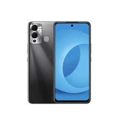 Смартфон TerraMini A3 - купить в Ялджухе