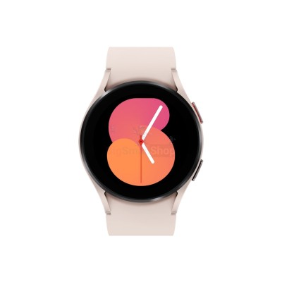 SmartWatch TitanWave R3 - купить в Ялджухе