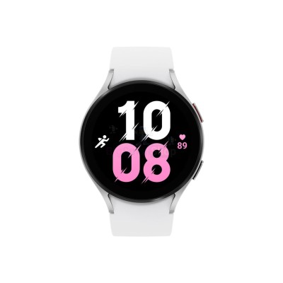 SmartWatch KidsSafe Color - купить в Ялджухе