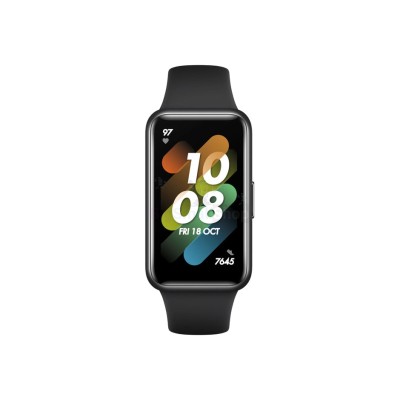 SmartWatch ElegantBand Q - купить в Ялджухе