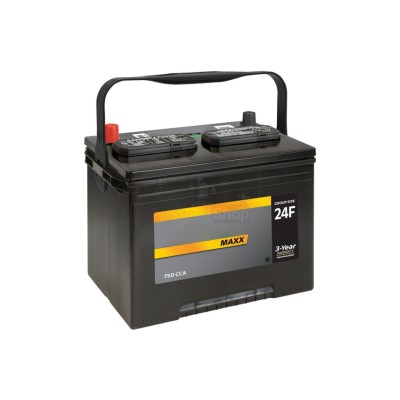 Аккумулятор TerraQuad Lithium 12V 10Ah - купить в Ялджухе