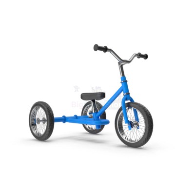 Велосипед детский FunRide 14" - купить в Ялджухе