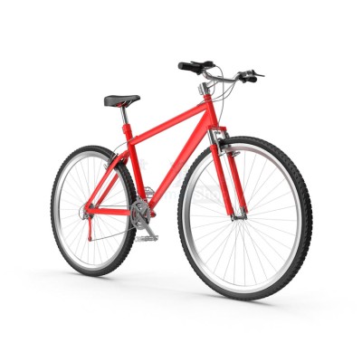 Велосипед горный TerraRide 26 - купить в Ялджухе