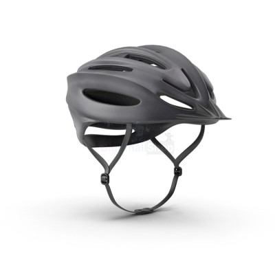 Велосипедный шлем TrailArmor L - купить в Ялджухе