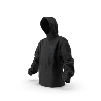 Велосипедная куртка WindBlock S - купить в Ялджухе