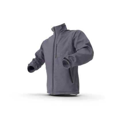 Велосипедная куртка RideShell M - купить в Ялджухе