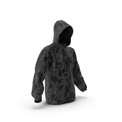 Велосипедная куртка StormGuard L - купить в Ялджухе